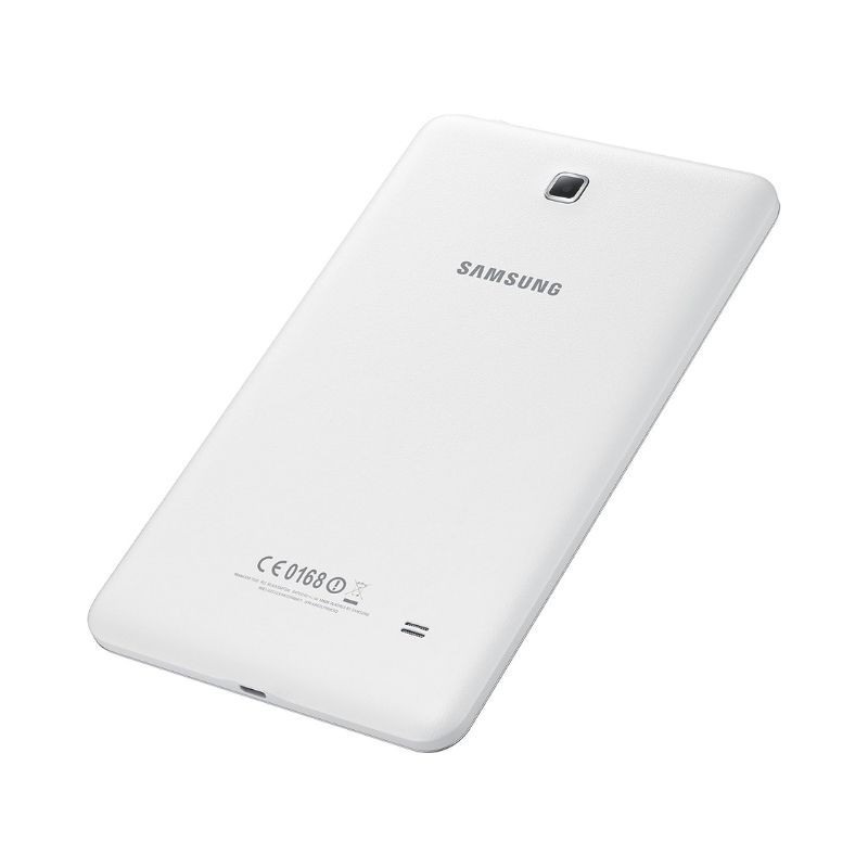 Samsung Galaxy Tab 4 - 7" - 8 Go - WiFi - Reconditionnée avec chargeur