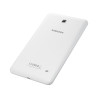 Samsung Galaxy Tab 4 - 7" - 8 Go - WiFi - Reconditionnée avec chargeur