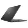 Dell Latitude 7310 | i7-10610U | 16 Go RAM | 512 Go SSD | QWERTY Allemand | Windows 11 Pro