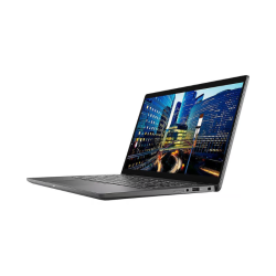 Dell Latitude 7310 | i7-10610U | 16 Go RAM | 512 Go SSD | QWERTY Allemand | Windows 11 Pro