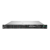 HPE ProLiant DL360 Gen10 | 2x Xeon Silver 4214 | 512 Go RAM | 2x SSD 480 Go | Serveur Rack 1U