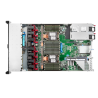 HPE ProLiant DL360 Gen10 | 2x Xeon Silver 4214 | 512 Go RAM | 2x SSD 480 Go | Serveur Rack 1U