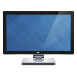 Dell Inspiron 2350 AiO Tactile | i7-4710MQ | 12 Go RAM | 1 To HDD + 32 Go SSD | Windows 11 Pro
