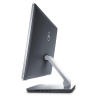Dell Inspiron 2350 AiO Tactile | i7-4710MQ | 12 Go RAM | 1 To HDD + 32 Go SSD | Windows 11 Pro