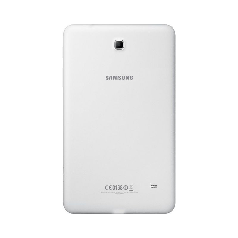 Samsung Galaxy Tab 4 - 7" - 8 Go - WiFi - Reconditionnée avec chargeur