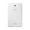 Samsung Galaxy Tab 4 - 7" - 8 Go - WiFi - Reconditionnée avec chargeur