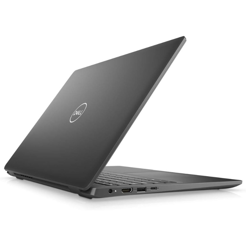 Dell Latitude 3510 15,6" | Intel Core i5 10e Gen | 8 Go RAM | 256 Go SSD | Windows 11 Pro
