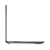 Dell Latitude 3510 15,6" | Intel Core i5 10e Gen | 8 Go RAM | 256 Go SSD | Windows 11 Pro