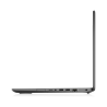 Dell Latitude 3510 15,6" | Intel Core i5 10e Gen | 8 Go RAM | 256 Go SSD | Windows 11 Pro