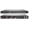 SonicWall NSA 4650 Firewall Sécurité Réseau | Modèle 1RK39-0C9 | Pare-feu Pro