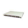 Alcatel-Lucent OS6450-P48 Switch PoE 48 Ports + Module XNI-U2 | Commutateur Ethernet