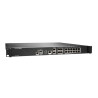 SonicWall NSA 4600 – Pare-feu de Sécurité Réseau Professionnel | Firewall Reconditionné