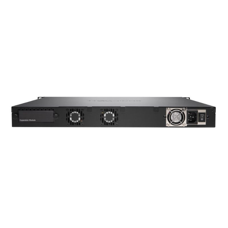 SonicWall NSA 4600 – Pare-feu de Sécurité Réseau Professionnel | Firewall Reconditionné