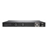 SonicWall NSA 4600 – Pare-feu de Sécurité Réseau Professionnel | Firewall Reconditionné