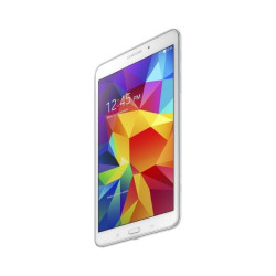 Samsung Galaxy Tab 4 - 7" - 8 Go - WiFi - Reconditionnée avec chargeur
