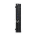 Dell Optiplex 3050 Micro I5 8 GB 256 GB SSD Windows 11 Pro