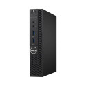 Dell Optiplex 3050 Micro I5 8 GB 256 GB SSD Windows 11 Pro