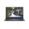 Dell Latitude 3500 15" i3-8145U 8Go RAM 256Go SSD Windows 11 Pro | PC Portable Reconditionné