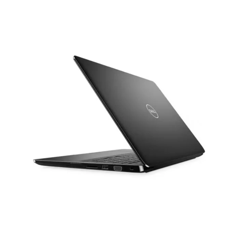 Dell Latitude 3500 15" i3-8145U 8Go RAM 256Go SSD Windows 11 Pro | PC Portable Reconditionné