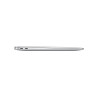 Apple MacBook Air 2020 13" i3 8Go RAM 128Go SSD | Ultrabook Reconditionné | macOS