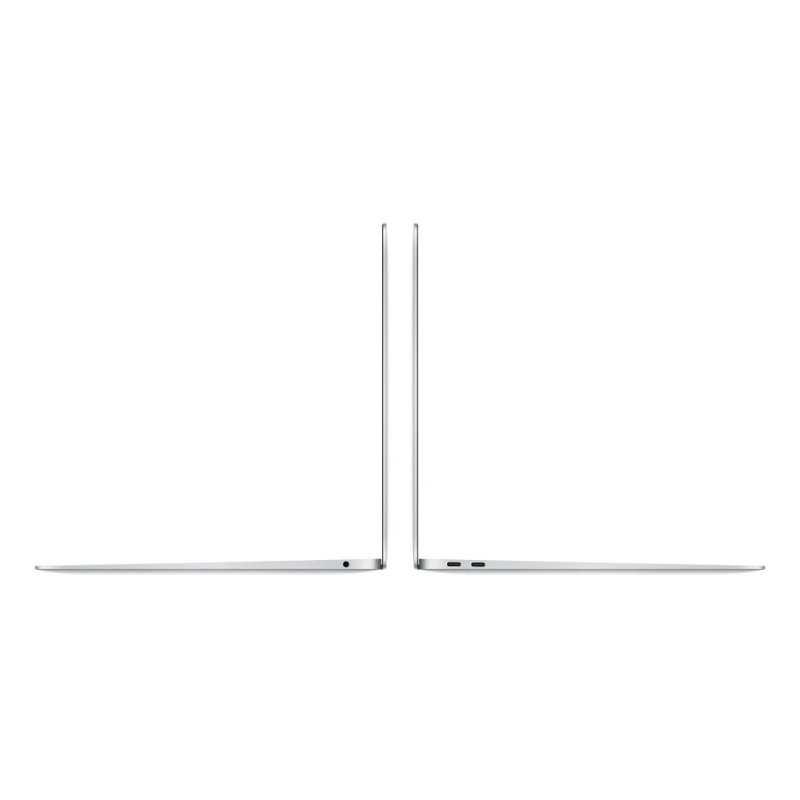 Apple MacBook Air 2020 13" i3 8Go RAM 128Go SSD | Ultrabook Reconditionné | macOS