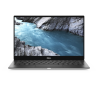 Dell XPS 13 7390 13,3" i5 10e Gen | 8Go RAM | 256Go SSD | Ultrabook Windows 11 Pro