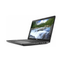 Dell Latitude 5400 I5 8GB 256 GB SSD 14 polegadas