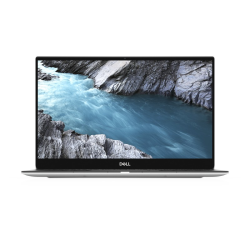 Dell XPS 13 9370 13,3" FHD | i5-8250U | 8Go RAM | 256Go SSD | AZERTY | Windows 11 Pro