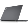 Lenovo Thinkpad T590 15,6" | i5-8365U | 8Go RAM | 512Go SSD | AZERTY | Windows 11 Pro