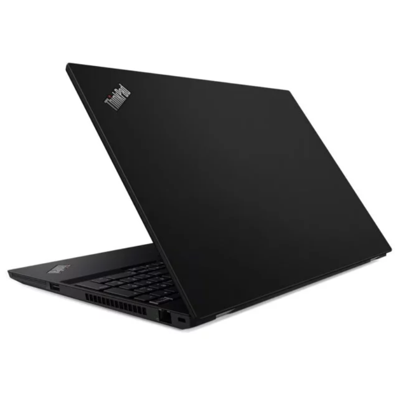 Lenovo Thinkpad T590 15,6" | i5-8365U | 8Go RAM | 512Go SSD | AZERTY | Windows 11 Pro