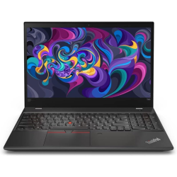 Lenovo Thinkpad T580 15,6" | i5-8350U | 8Go RAM | 512Go SSD | AZERTY | Windows 11 Pro