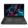 Lenovo Thinkpad T580 15,6" | i5-8350U | 8Go RAM | 512Go SSD | AZERTY | Windows 11 Pro