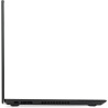 Lenovo Thinkpad T580 15,6" | i5-8350U | 8Go RAM | 512Go SSD | AZERTY | Windows 11 Pro