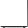 Lenovo Thinkpad T580 15,6" | i5-8350U | 8Go RAM | 512Go SSD | AZERTY | Windows 11 Pro