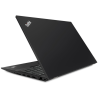 Lenovo Thinkpad T580 15,6" | i5-8350U | 8Go RAM | 512Go SSD | AZERTY | Windows 11 Pro