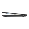 Lenovo Thinkpad T570 15,6" | i5-6300U | 8Go RAM | 512Go SSD | AZERTY | Windows 11 Pro