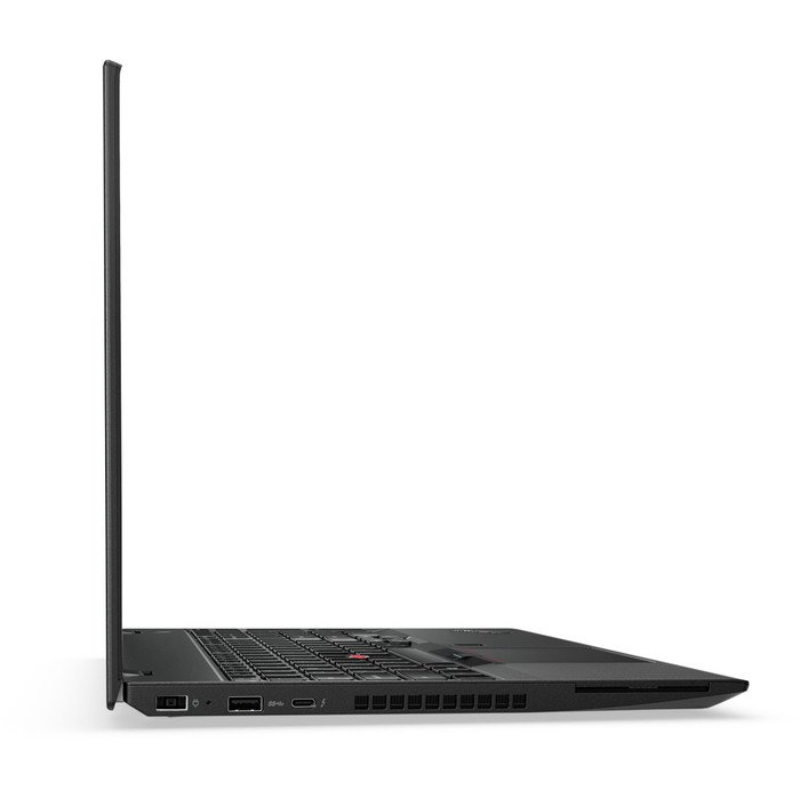 Lenovo Thinkpad T570 15,6" | i5-6300U | 8Go RAM | 512Go SSD | AZERTY | Windows 11 Pro