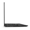Lenovo Thinkpad T570 15,6" | i5-6300U | 8Go RAM | 512Go SSD | AZERTY | Windows 11 Pro