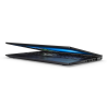 Lenovo Thinkpad T470s 14" | i5-6300U | 8Go RAM | 512Go SSD | AZERTY | Windows 11 Pro