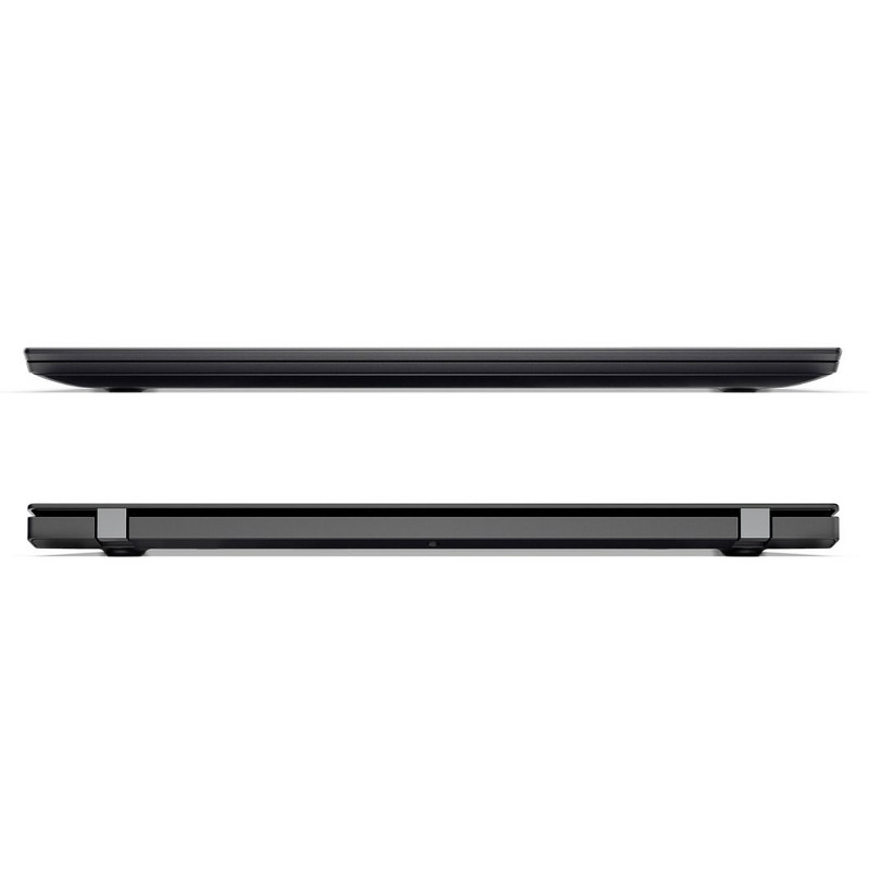 Lenovo Thinkpad T470s 14" | i5-6300U | 8Go RAM | 512Go SSD | AZERTY | Windows 11 Pro