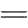 Lenovo Thinkpad T470s 14" | i5-6300U | 8Go RAM | 512Go SSD | AZERTY | Windows 11 Pro
