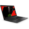 Lenovo Thinkpad T480s 14" | i5-8350U | 8Go RAM | 512Go SSD | AZERTY | Windows 11 Pro