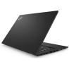 Lenovo Thinkpad T480s 14" | i5-8350U | 8Go RAM | 512Go SSD | AZERTY | Windows 11 Pro