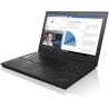 Lenovo Thinkpad T560 15,6" | i5-10310U | 8Go RAM | 512Go SSD | AZERTY | Windows 11 Pro