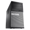 Dell Optiplex 9020 MT | i7-4770 | 16Go RAM | Sans disque dur | Tour | Reconditionné