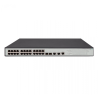 HP SWITCH 1950 24G 2SFP + 2XGT POE | JG962A | Commutateur Ethernet Neuf | HP 1950 Series