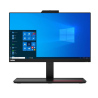 Lenovo ThinkCentre M70a AIO 21,5" | i5-10400 | 8 Go RAM | 256 Go SSD | Windows 11 Pro | PC tout-en-un