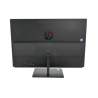 HP ProOne 600 G5 AIO 21,5" | i5-9500 | 8 Go RAM | 256 Go SSD | Windows 11 Pro | Tout-en-un