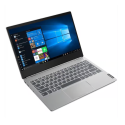 Lenovo ThinkBook 13s-IWL 13" | i7-8565U | 8 Go RAM | 256 Go SSD | Windows 11 Pro | Ultraportable Pro