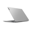 Lenovo ThinkBook 13s-IWL 13" | i7-8565U | 8 Go RAM | 256 Go SSD | Windows 11 Pro | Ultraportable Pro